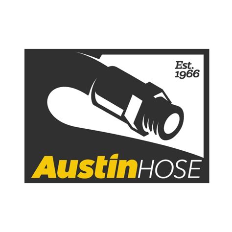 austin hose